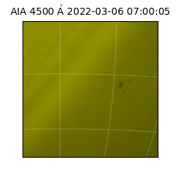 saia - 2022-03-06T07:00:05.687000
