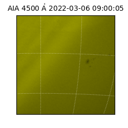 saia - 2022-03-06T09:00:05.684000