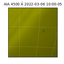 saia - 2022-03-06T10:00:05.685000