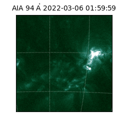 saia - 2022-03-06T01:59:59.129000