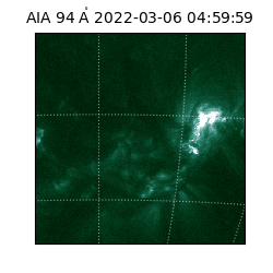 saia - 2022-03-06T04:59:59.122000