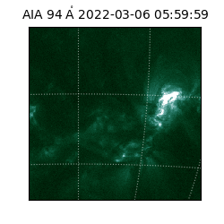 saia - 2022-03-06T05:59:59.115000