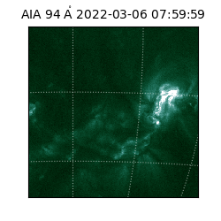 saia - 2022-03-06T07:59:59.115000