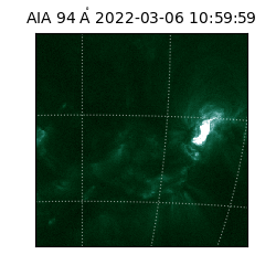 saia - 2022-03-06T10:59:59.138000