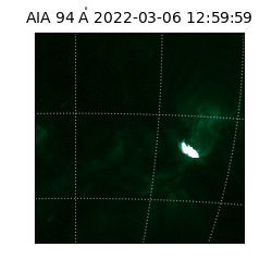saia - 2022-03-06T12:59:59.121000