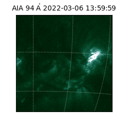 saia - 2022-03-06T13:59:59.115000