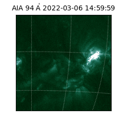 saia - 2022-03-06T14:59:59.115000
