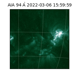 saia - 2022-03-06T15:59:59.115000