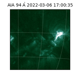 saia - 2022-03-06T17:00:35.115000