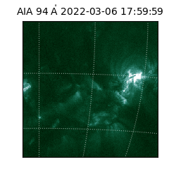 saia - 2022-03-06T17:59:59.122000