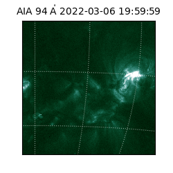 saia - 2022-03-06T19:59:59.122000