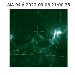 saia - 2022-03-06T21:00:35.122000