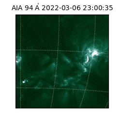 saia - 2022-03-06T23:00:35.122000