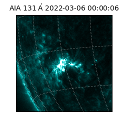 saia - 2022-03-06T00:00:06.622000