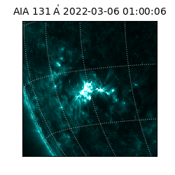 saia - 2022-03-06T01:00:06.631000