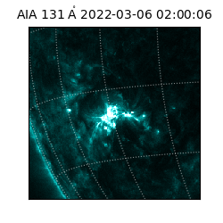 saia - 2022-03-06T02:00:06.618000