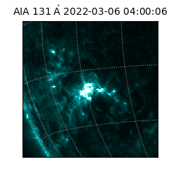saia - 2022-03-06T04:00:06.631000