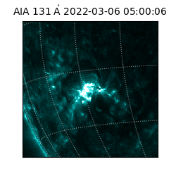 saia - 2022-03-06T05:00:06.622000