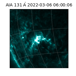 saia - 2022-03-06T06:00:06.622000