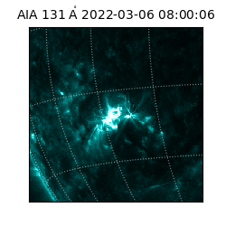saia - 2022-03-06T08:00:06.622000