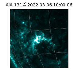 saia - 2022-03-06T10:00:06.622000