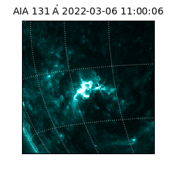 saia - 2022-03-06T11:00:06.622000