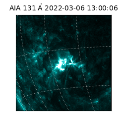 saia - 2022-03-06T13:00:06.622000