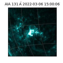 saia - 2022-03-06T15:00:06.622000