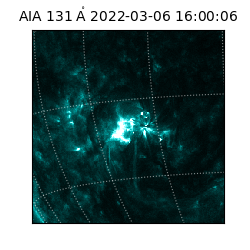 saia - 2022-03-06T16:00:06.622000