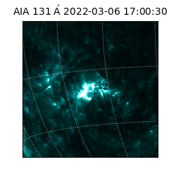 saia - 2022-03-06T17:00:30.615000