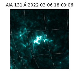 saia - 2022-03-06T18:00:06.622000