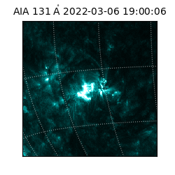saia - 2022-03-06T19:00:06.622000