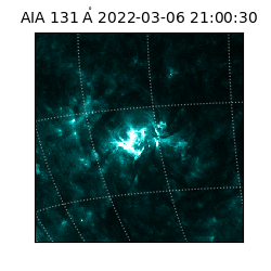saia - 2022-03-06T21:00:30.623000