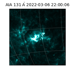 saia - 2022-03-06T22:00:06.622000