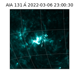 saia - 2022-03-06T23:00:30.622000