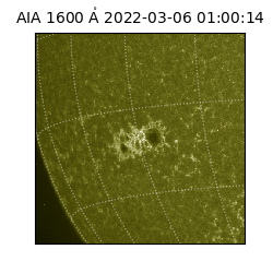 saia - 2022-03-06T01:00:14.126000