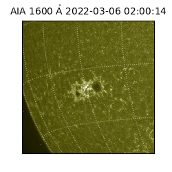 saia - 2022-03-06T02:00:14.115000