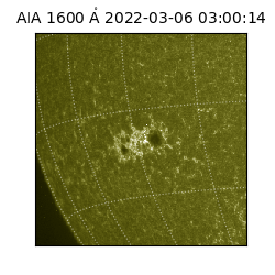 saia - 2022-03-06T03:00:14.129000