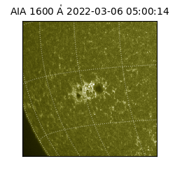 saia - 2022-03-06T05:00:14.125000