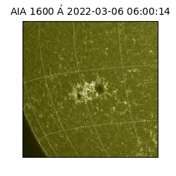 saia - 2022-03-06T06:00:14.126000