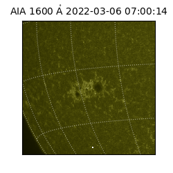 saia - 2022-03-06T07:00:14.126000