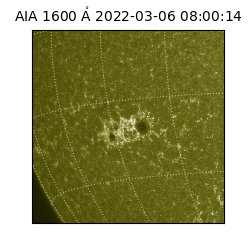 saia - 2022-03-06T08:00:14.125000