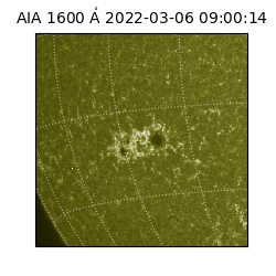 saia - 2022-03-06T09:00:14.129000