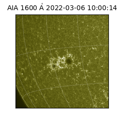 saia - 2022-03-06T10:00:14.129000