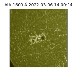 saia - 2022-03-06T14:00:14.126000