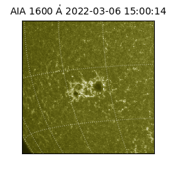 saia - 2022-03-06T15:00:14.125000