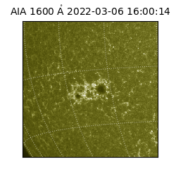 saia - 2022-03-06T16:00:14.141000