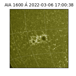 saia - 2022-03-06T17:00:38.124000