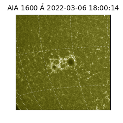saia - 2022-03-06T18:00:14.129000