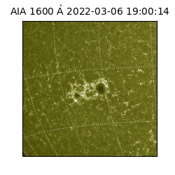 saia - 2022-03-06T19:00:14.125000